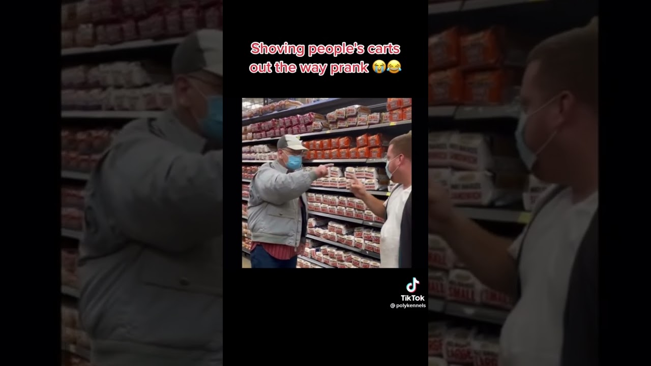 My house is dirty subscribe ￼