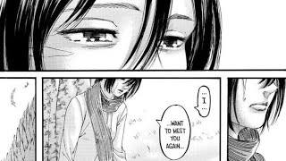 surat cinta untuk starla - sped up to perfection