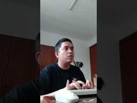 Overjaksel