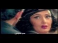 Promo مسلسل سمارة
