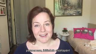 Ruoki Koirasi Hyvinvointia Lajityypillisellä Ravinnolla