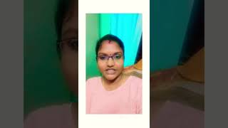 skills నేర్చుకుంటే job ఇంట్లో నుండే చేయొచ్చు..6383043490 watdup.#telugumentor