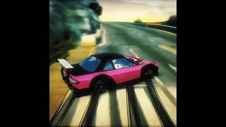 Drifting my love|s13#carparkingmultiplayer #jdmvibes #driftking #edit #viralshort