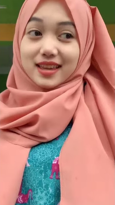 story WhatsApp#cewek cantik