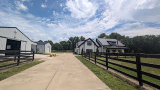 1688 Union Chapel Road, Union Grove, AL