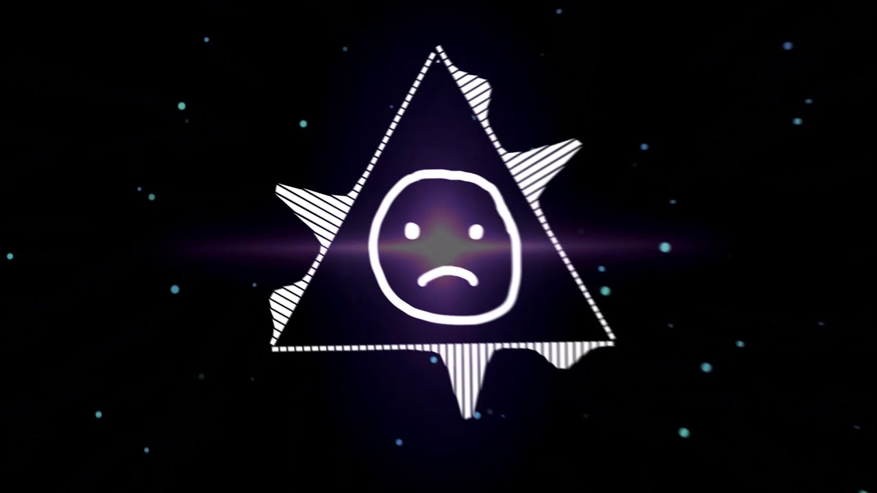 Михаил Боярский - Пора-Пора-порадуемся (cleaza., wxxxenly trap remix)