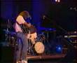 Pat metheny  kenny garrett sing a song of songpart1