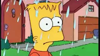 Simpson - Deep Deep Trouble (subtitulado español)