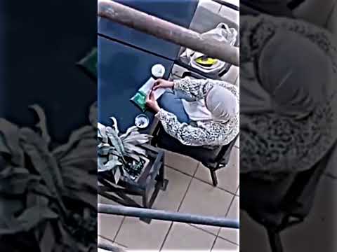 مستني البنات في الكومنتات ال هتقولي استر يدولي 