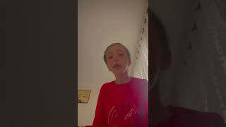 9 Октября 2024 Г.