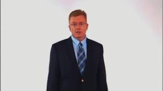 Attorney Frank Jenkins