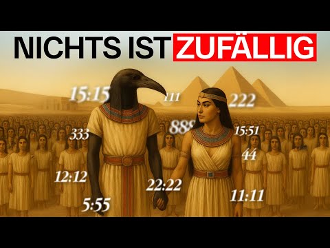 Die Ganze Wahrheit