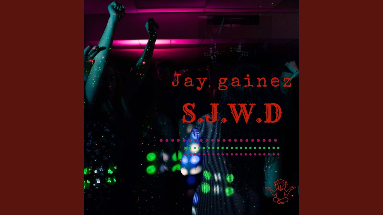 Watch S.J.W.D on YouTube Watch S.J.W.D on YouTube