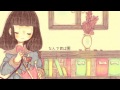 【初音ミクsweet】リアトリスの告白【オリジナル曲】