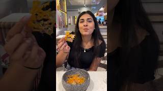 Download Lagu Cute cafe in Saket in New Delhi! MP3