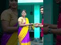 मेहरारू के प्यार || Amit Raja & Kabutri New Comedy
