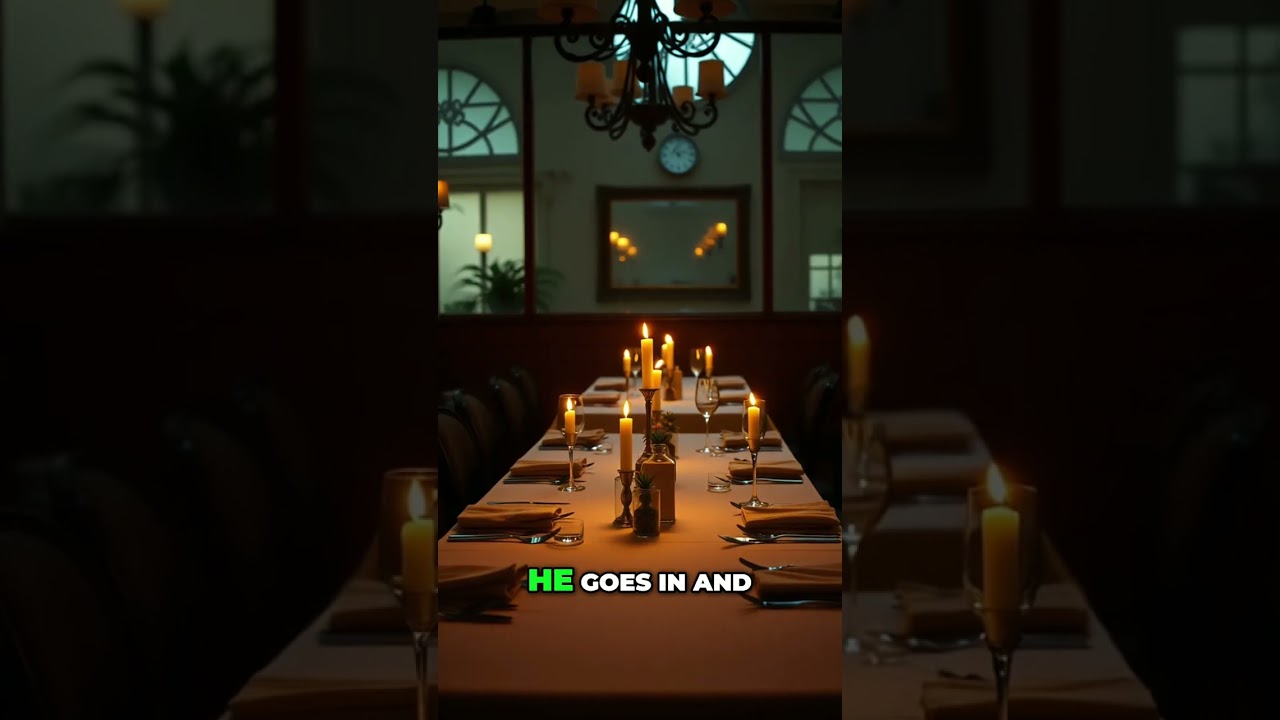 Batman: Robin Williams Almost Played The Joker! 