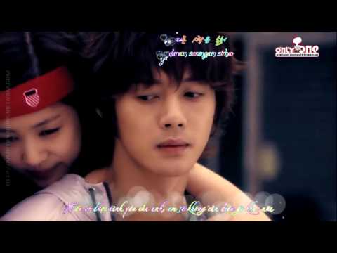 Video [ItakissVNFC] [Vietsub] Should I Confess - Soyu... - youtube