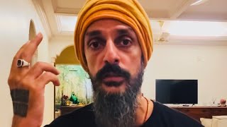 How to Chant the Most Powerful Mantra