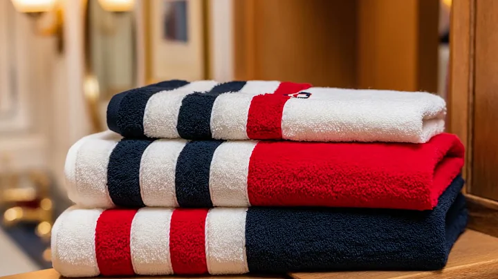 Ralph Lauren Christmas Decor: Achieving Classic Holiday Elegance in Every Room