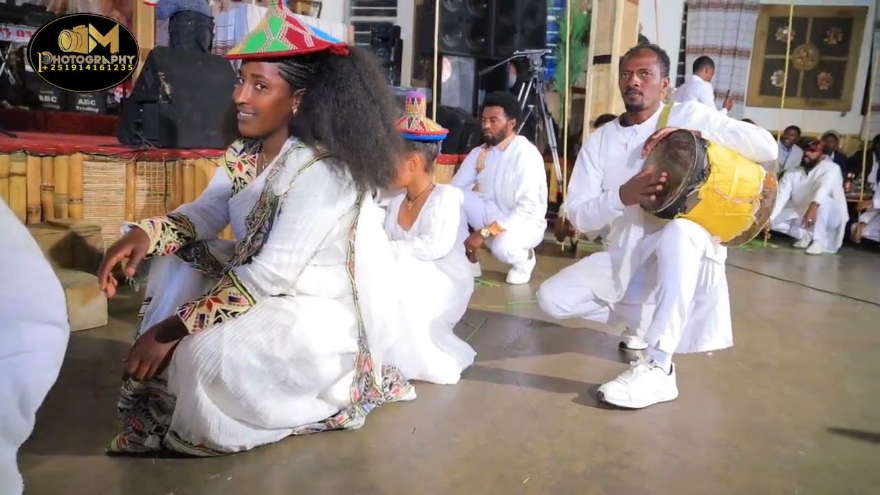 ማሕበር ም/ም/ት/ክ/ ኣፅቢ ወምበርታ በዓል ልደት ብሁራ ሰለስተ ድሙቕ ኮይኑ ንክሓልፍ ንዝገበሩ ኣካላት መድረኽ ምስጋና ብምድላው መዕፀዊ ኘሮግራም ኣሳሊጡ።