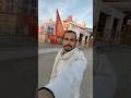 श्री बंक्या रानी रानी के दर्शन 🙏 #trending #viral #myfirstvlog