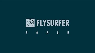 The FORCE Control Bar: what's new