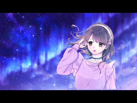 【切ない祈りを込めて】傘村トータ - グレーテのいない星 【歌ってみた】Kitkit Lu COVER