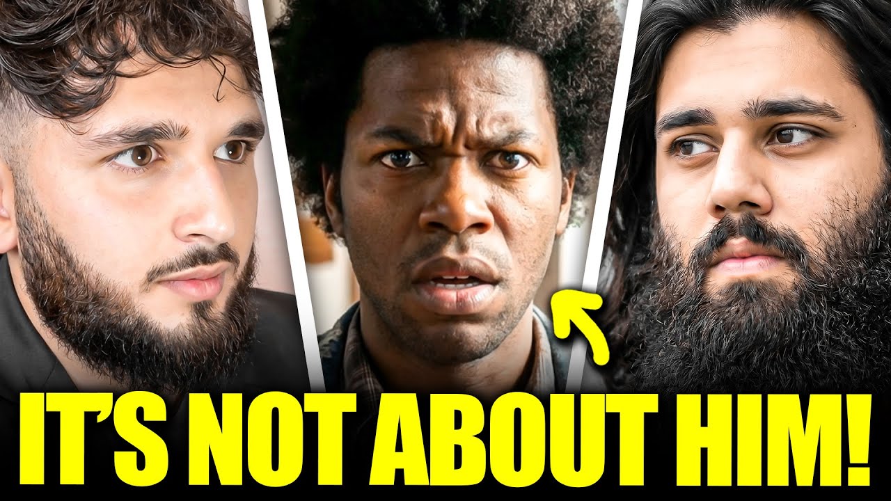 Христианин не может опровергнуть Второзаконие 