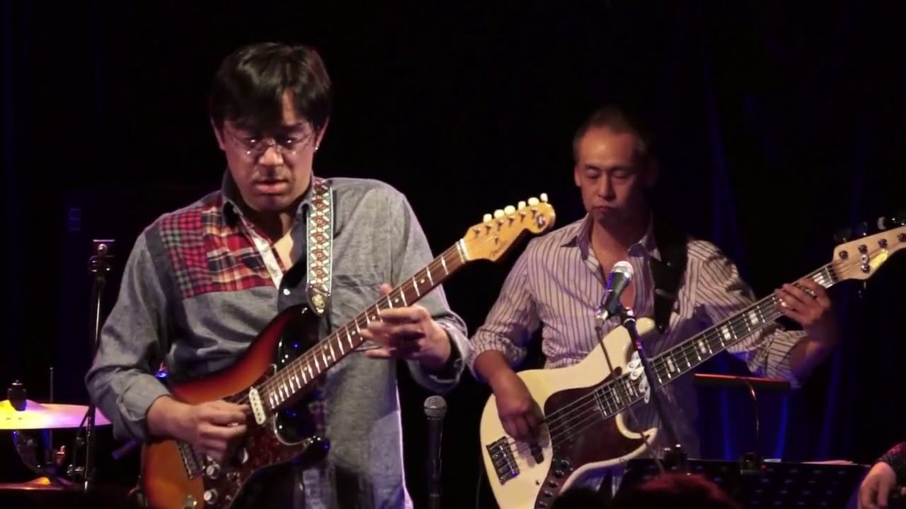 Two Rock Dual Rectifier Tomo Fujita Signature | Reverb Two Rock Dual Rectifier Tomo Fujita Signature | Reverb