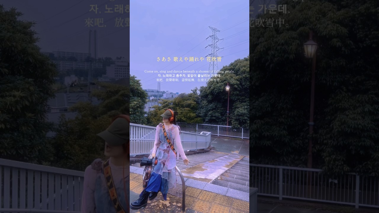 秘めごと / うたげ🪭 #jrock #邦ロック #歌詞動画 #newmusic auf YouTube ansehen 秘めごと / うたげ🪭 #jrock #邦ロック #歌詞動画 #newmusic auf YouTube ansehen