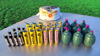 Ove Petarde Kopaju Bunare Bacaju Serpu Kilometar