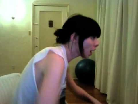 Boob cam youtube