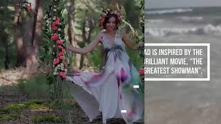 Ruby Jay - vivid dream