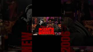 Scary Movie 6 Trailer Cut - Set to hit Theaters on June 5, 2026 #shorts #scarymovie #fyp