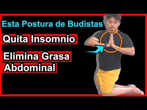 Sabías? Por qué los Asiáticos HACEN ESTO? Te digo su secreto