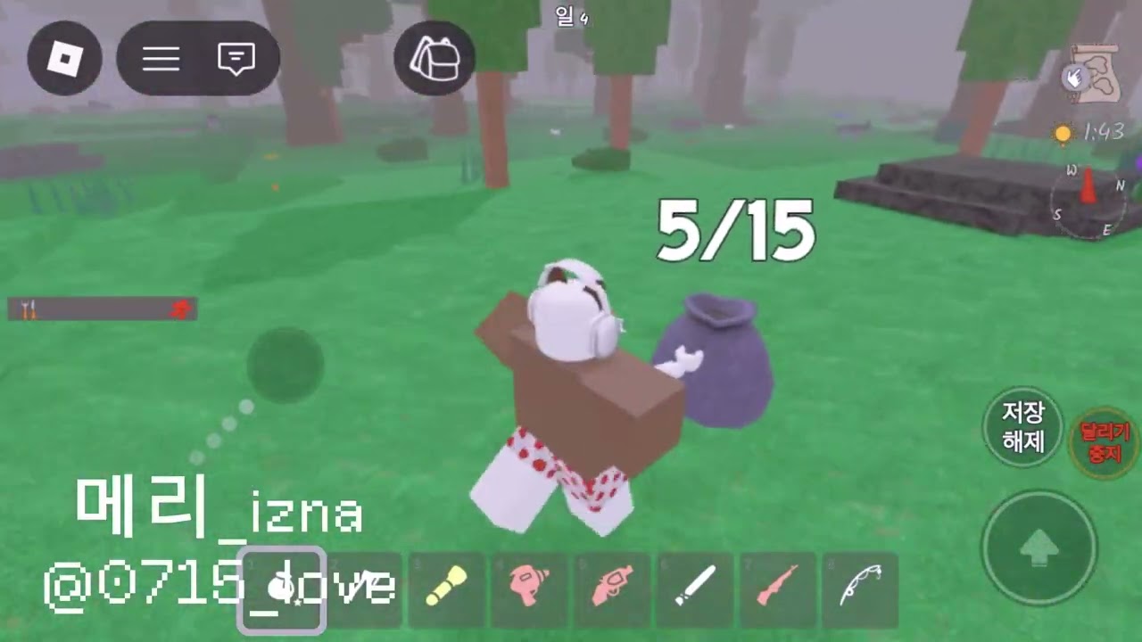 모르는 사람들과 함께 하는 99#구독과좋아요 #100명 #좋아요댓글 #떡상떡상떡상떡상떡상떡상떡상떡상떡상떡상떡상 #떡상기원 #관리자님추천뜨게해주세요 #알고리즘떠라 