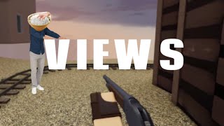 Typical Colors 2 Views