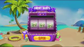 play this free game to get exstra money:BINGO PARTY：Ready for CASH Now screenshot 5