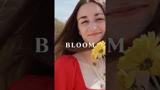 BLOOM Teaser 2