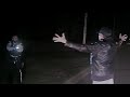 Suspect Punches RCMP Officer, Tased and Slammed