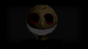 Baldi