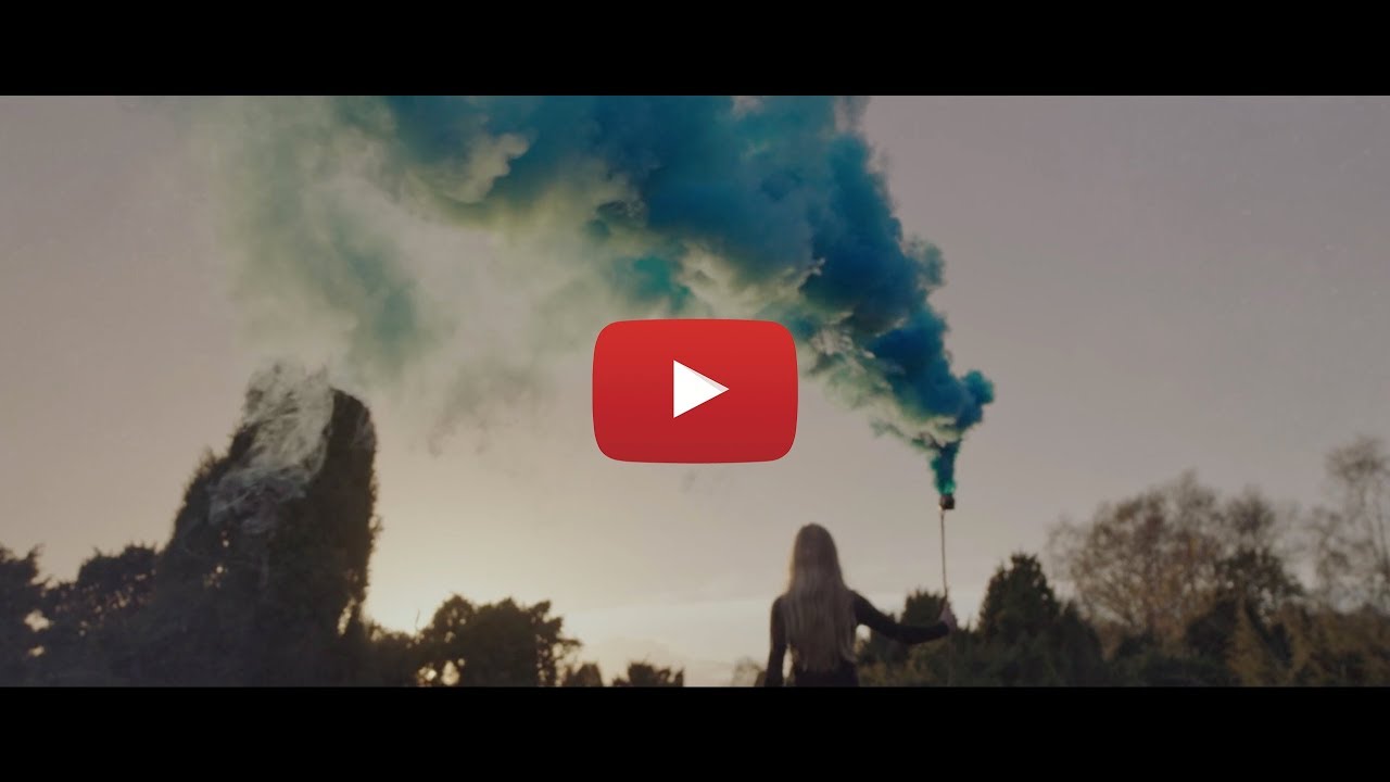 Watch Lad det klinge sødt i sky - POSTYR & Mariagerfjord pigekor (Official Video) on YouTube