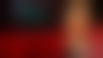 CBetting in 3Bet Pots: Where Most People Fail