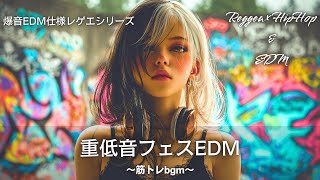 レゲエ ヒップホップ リミックス レコード 30枚 レゲエ ヒップホップ