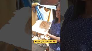 Wooden Utensils Are The Healthiest Option. Whatsapp 254 772 408133 For Orders