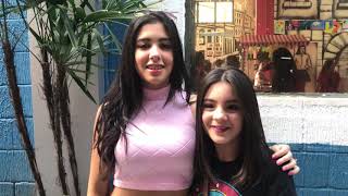 Conheci A Cintia Cruz