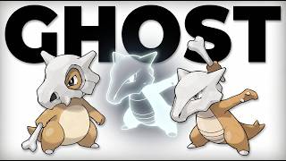 Fall Asleep To Every Unsolved Pokémon Mystery