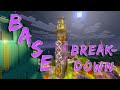 Lighthouse of Prosperity! The FIRST Hymecraft base ever Created! A Journey Begins