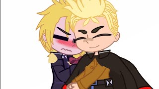 #JustARandomMep part 6